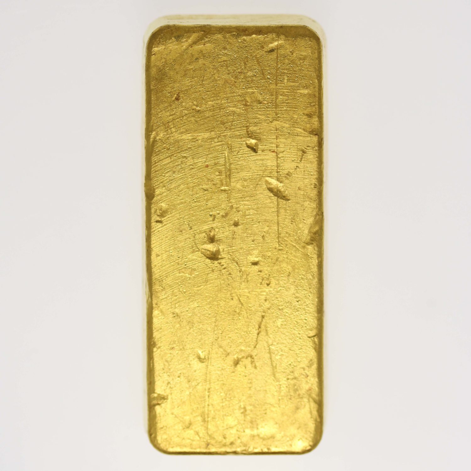 proaurum-compagnie_des_metaux_paris_goldbarren_10433_1