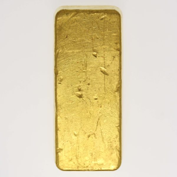 proaurum-compagnie_des_metaux_paris_goldbarren_10433_1