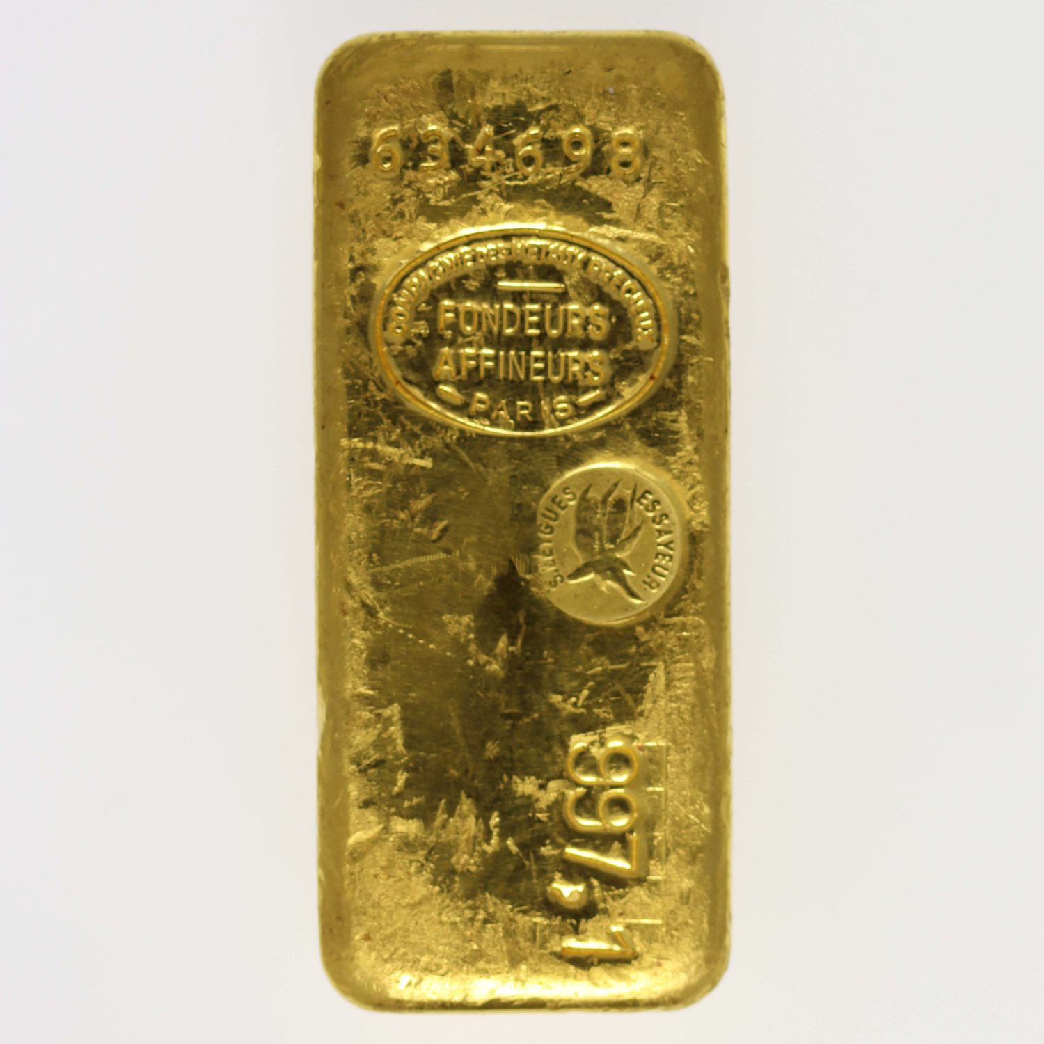 proaurum-compagnie_des_metaux_paris_goldbarren_10433_2