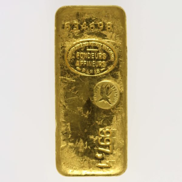 proaurum-compagnie_des_metaux_paris_goldbarren_10433_2