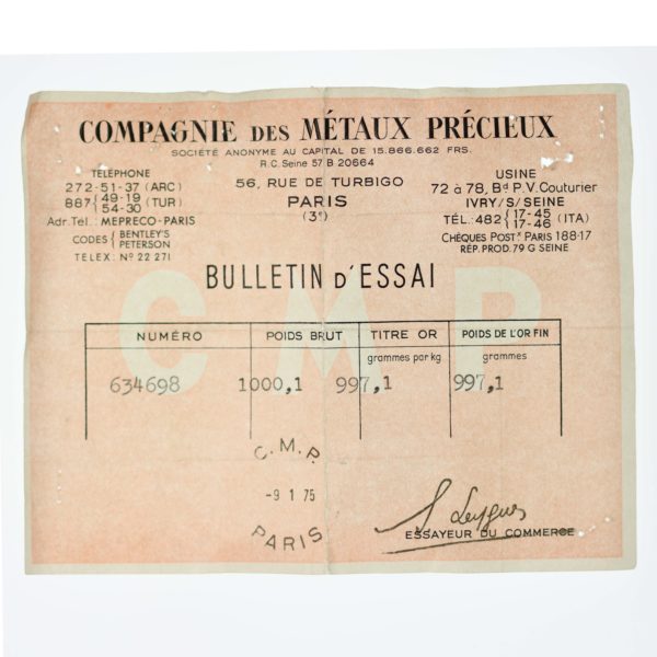 proaurum-compagnie_des_metaux_paris_goldbarren_10433_3