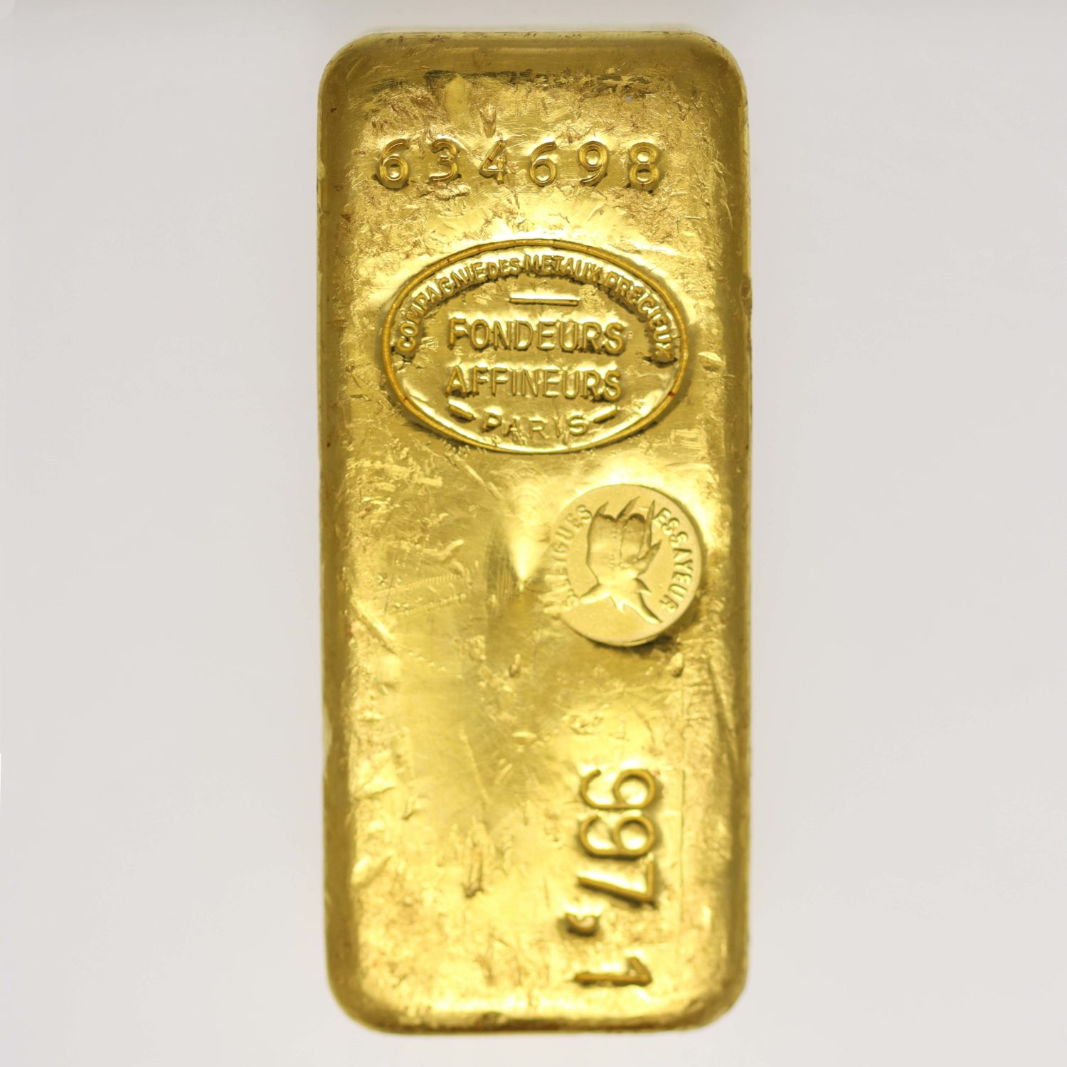 proaurum-compagnie_des_metaux_paris_goldbarren_10433_5