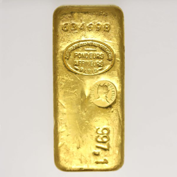 proaurum-compagnie_des_metaux_paris_goldbarren_10433_5