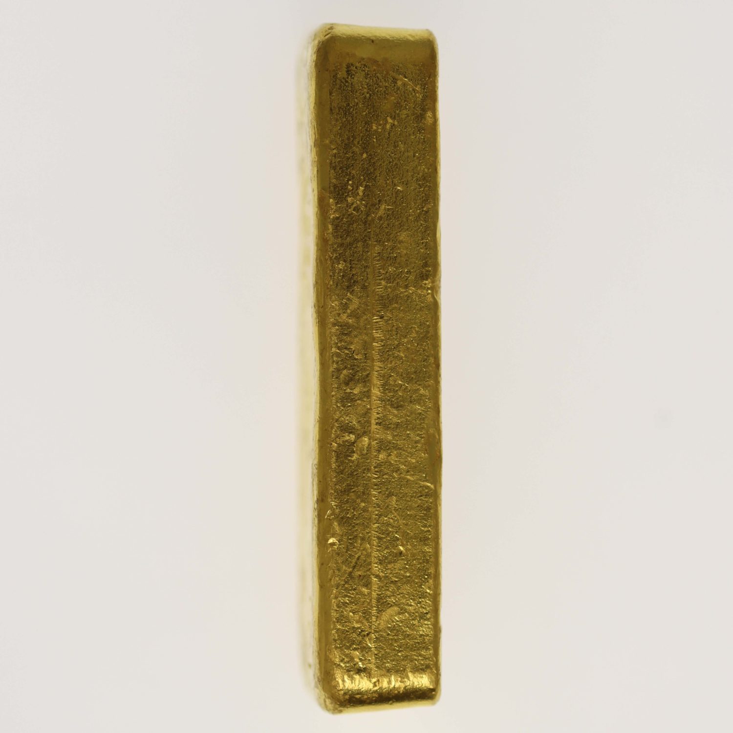 proaurum-compagnie_des_metaux_paris_goldbarren_10433_6