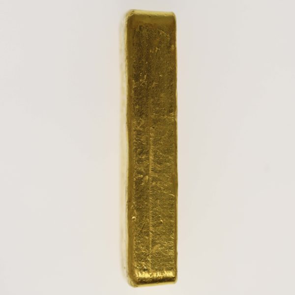 proaurum-compagnie_des_metaux_paris_goldbarren_10433_6