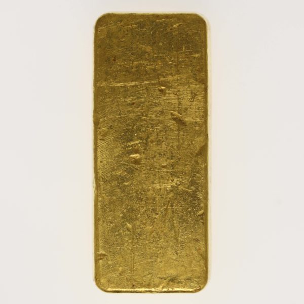 proaurum-compagnie_des_metaux_paris_goldbarren_10433_7