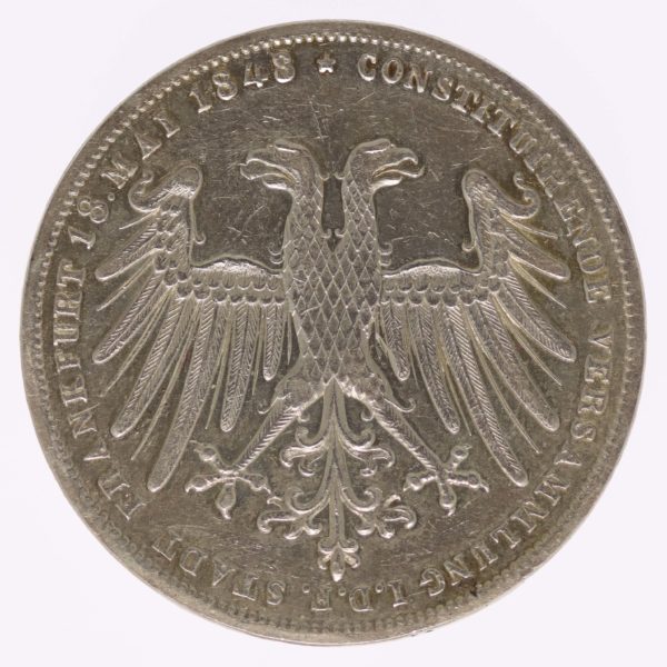 proaurum-frankfurt_doppelgulden_1848_5935_1