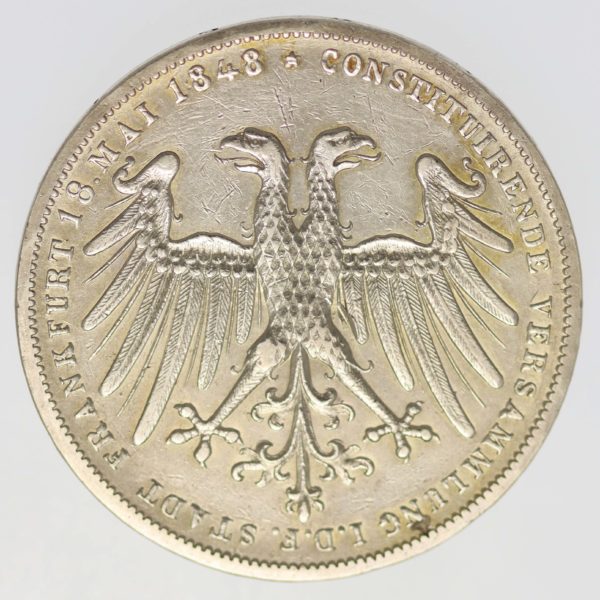 proaurum-frankfurt_doppelgulden_1848_5935_3