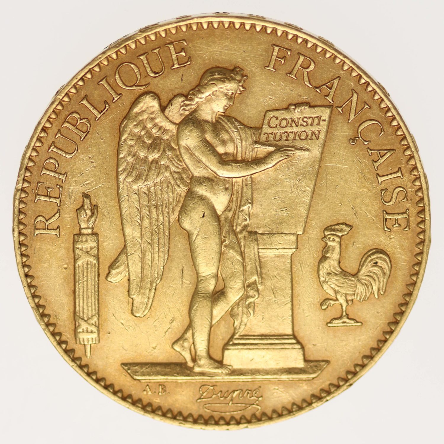 proaurum-frankreich_100_francs_1902_10434_3