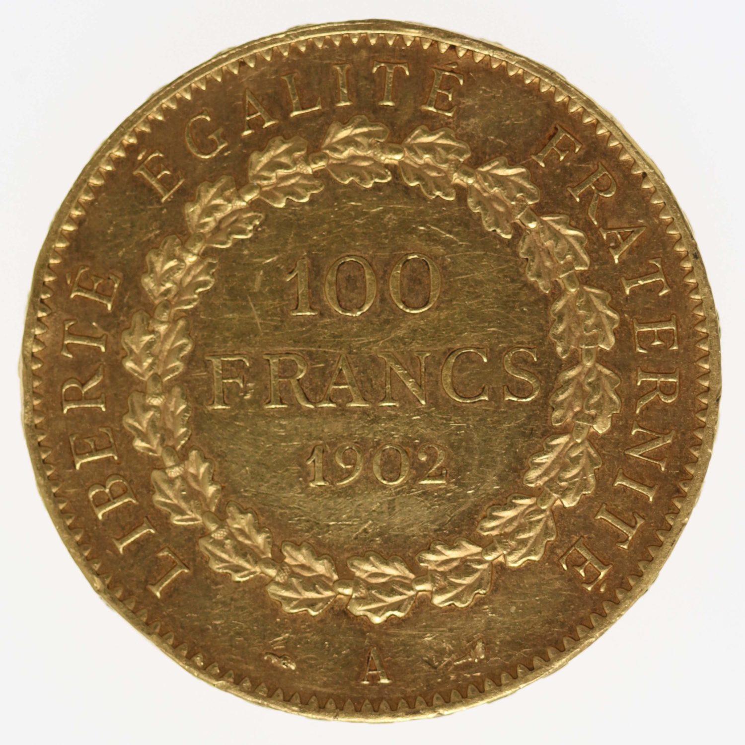 proaurum-frankreich_100_francs_1902_10434_4