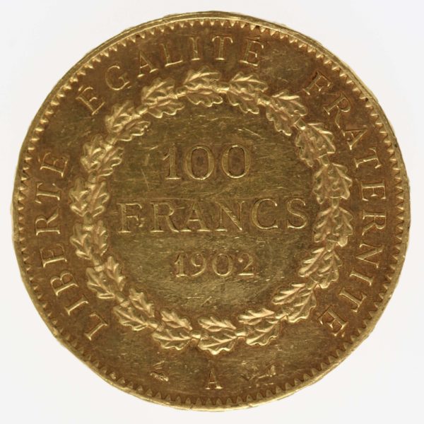 proaurum-frankreich_100_francs_1902_10434_4