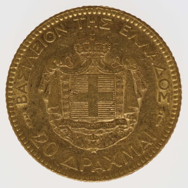 proaurum-griechenland_20_drachmen_1884_6130_1