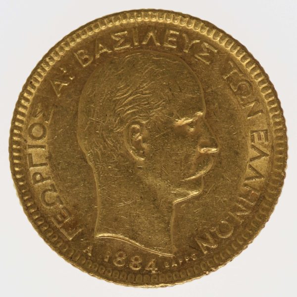 proaurum-griechenland_20_drachmen_1884_6130_2