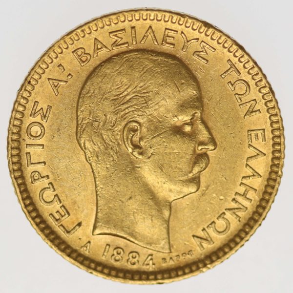 proaurum-griechenland_20_drachmen_1884_6130_3