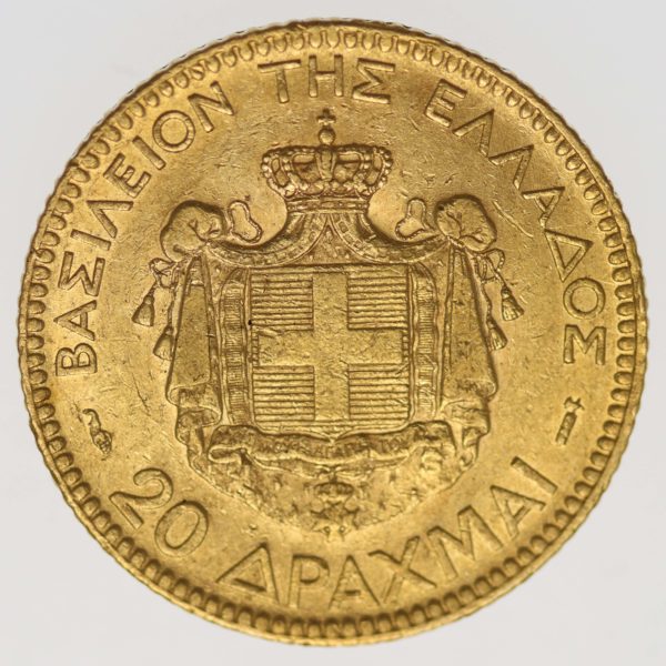 proaurum-griechenland_20_drachmen_1884_6130_4