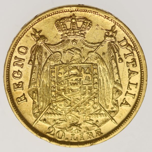 proaurum-italien_napoleon_20_lire_1813_10514_3