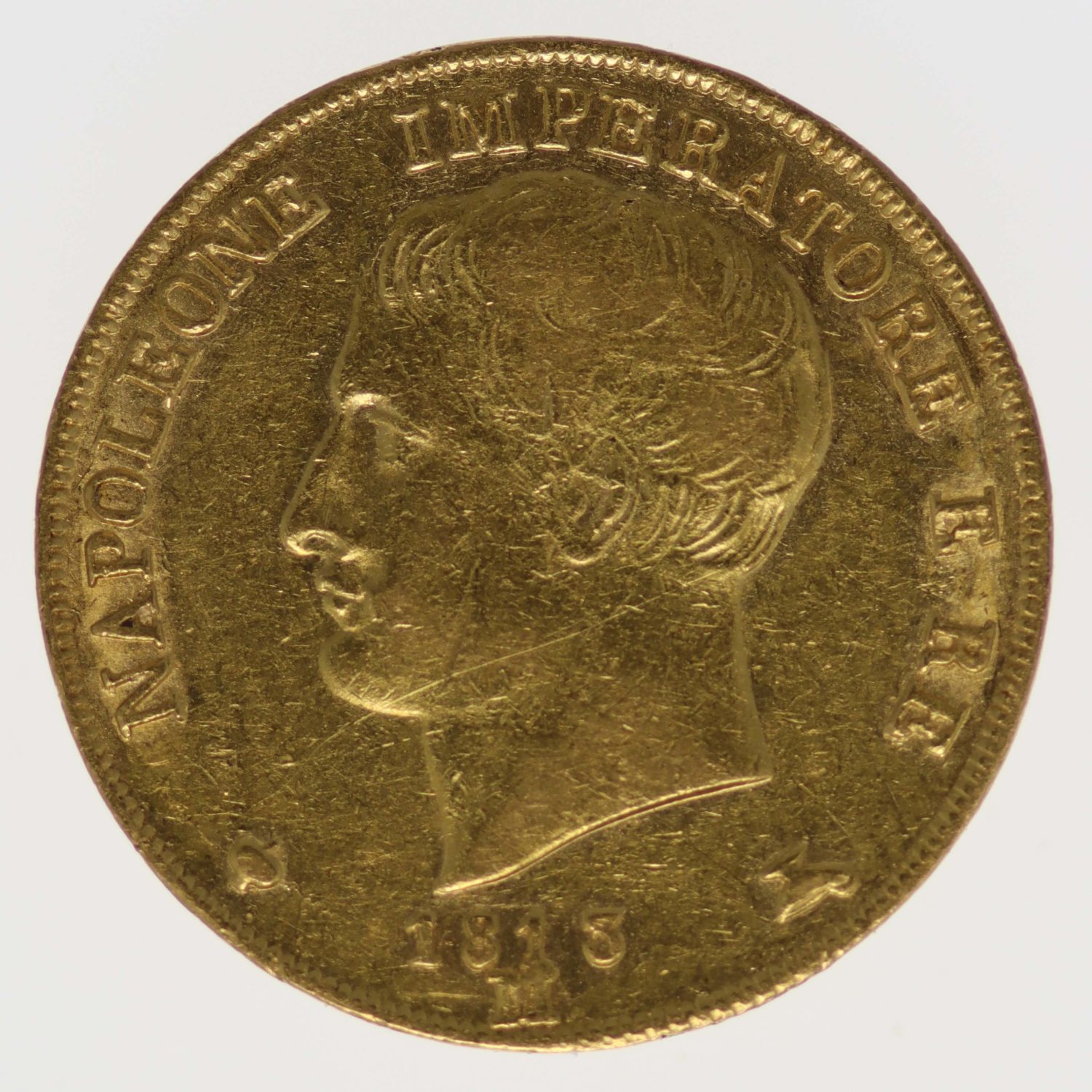 proaurum-italien_napoleon_20_lire_1813_10514_4