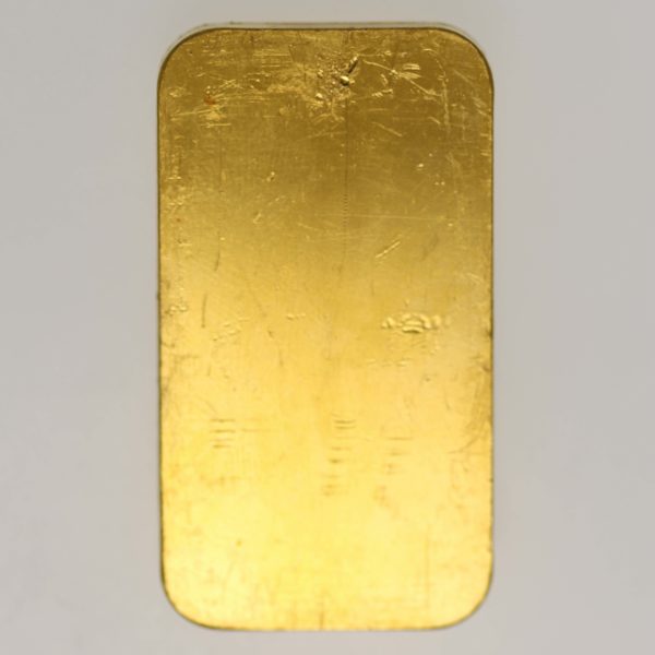 proaurum-johnson_matthey_bank_leu_goldbarren_100_gramm_10470_4