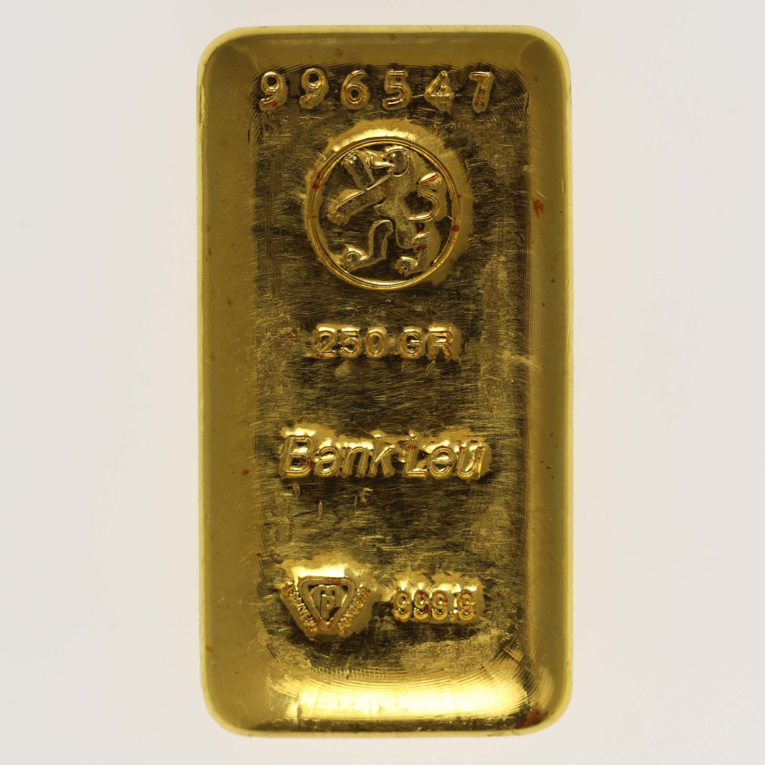 proaurum-metalor_bank_leu_goldbarren_250_gramm_10477_1