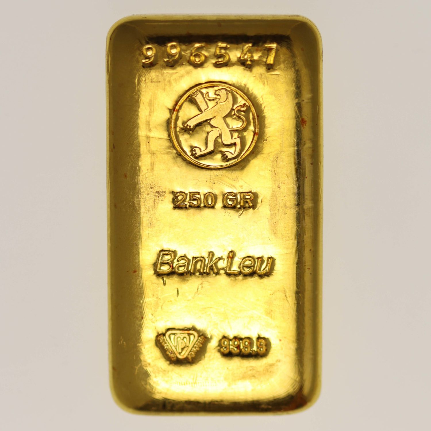 proaurum-metalor_bank_leu_goldbarren_250_gramm_10477_2