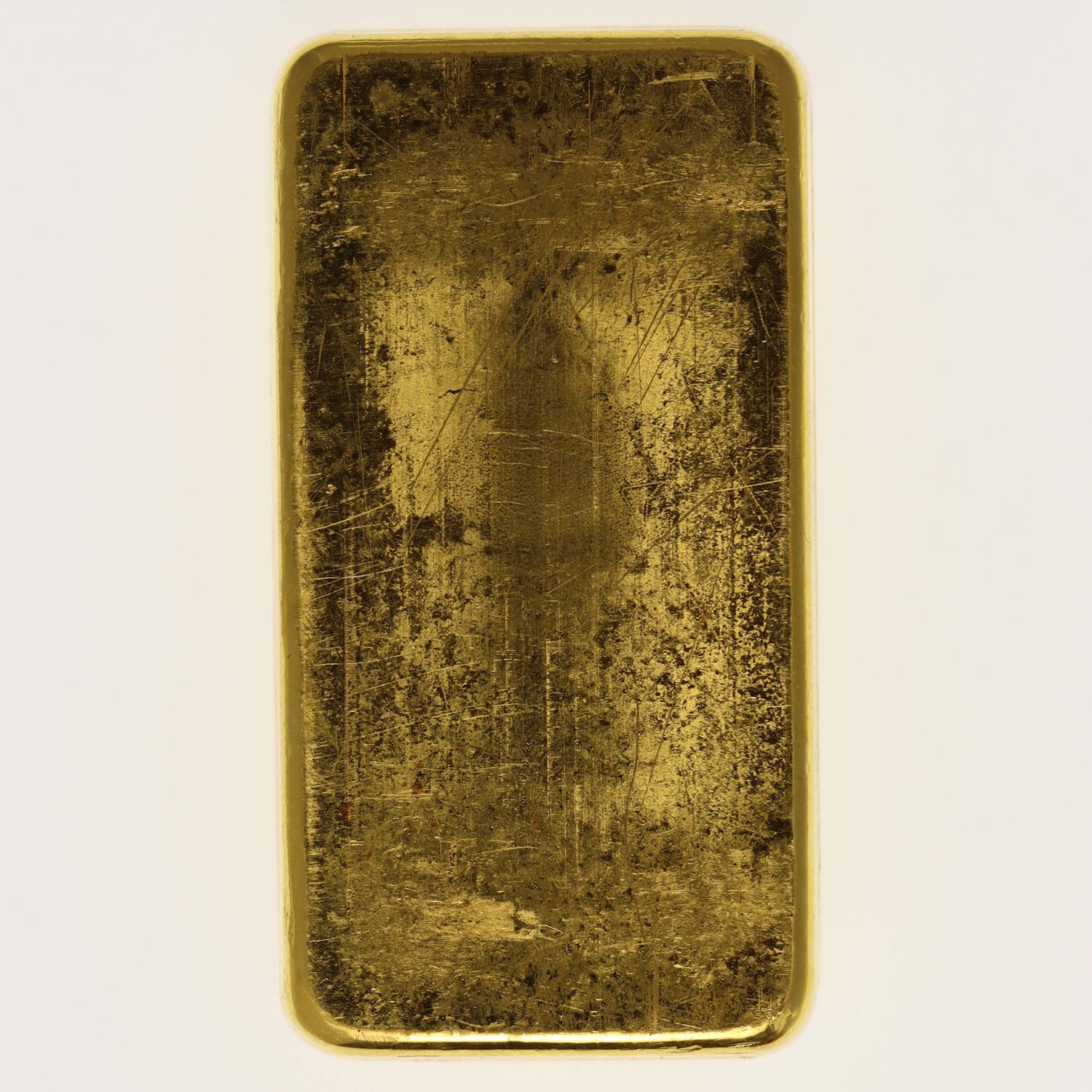 proaurum-metalor_bank_leu_goldbarren_250_gramm_10477_3
