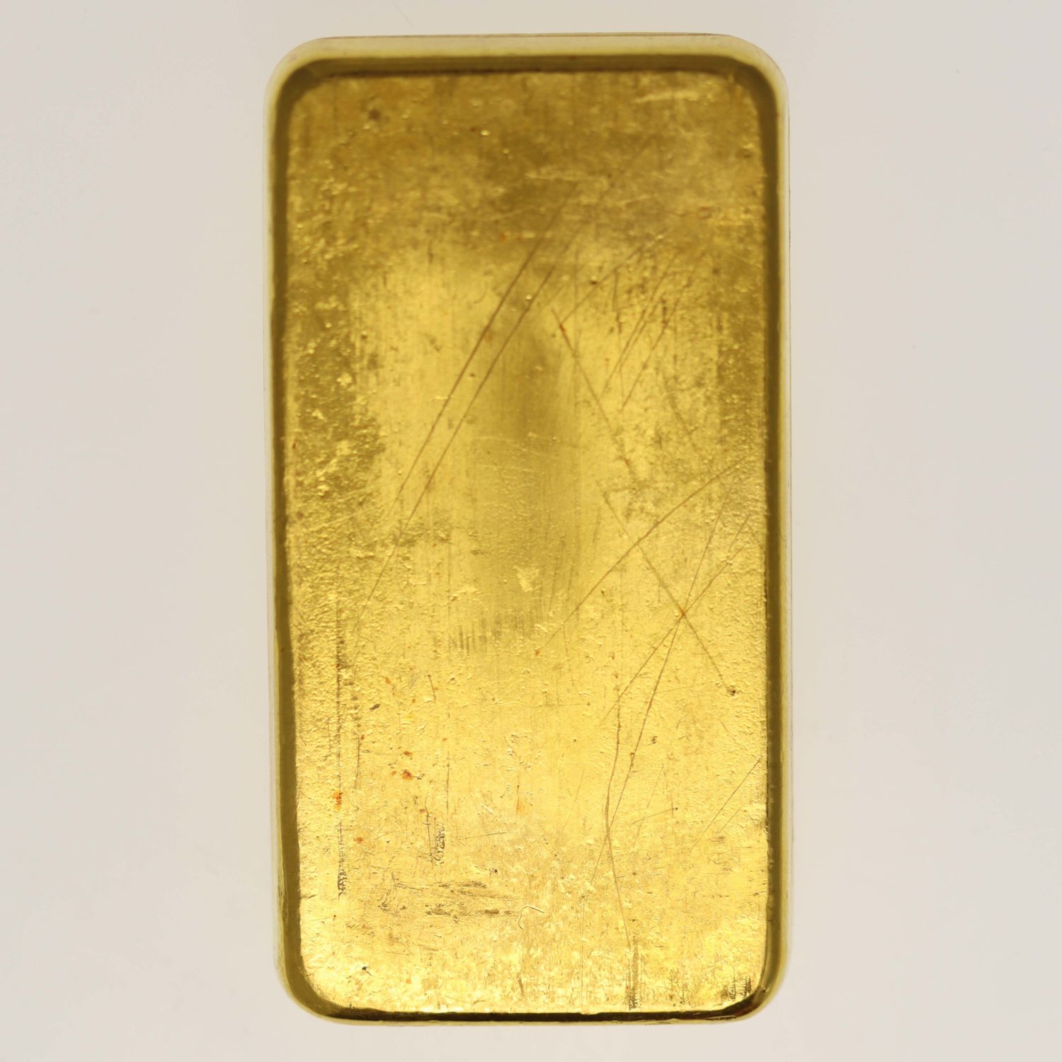 proaurum-metalor_bank_leu_goldbarren_250_gramm_10477_4