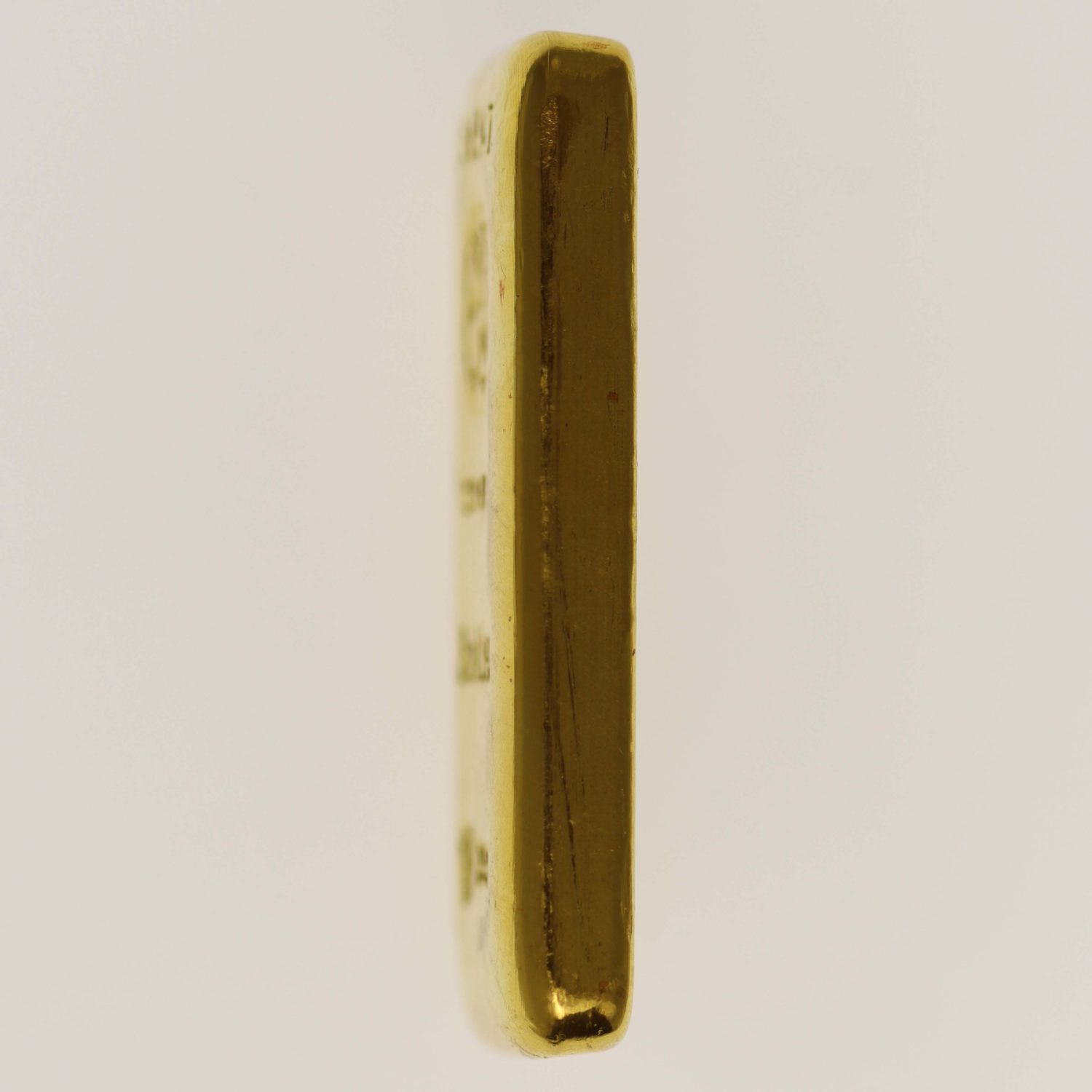 proaurum-metalor_bank_leu_goldbarren_250_gramm_10477_5