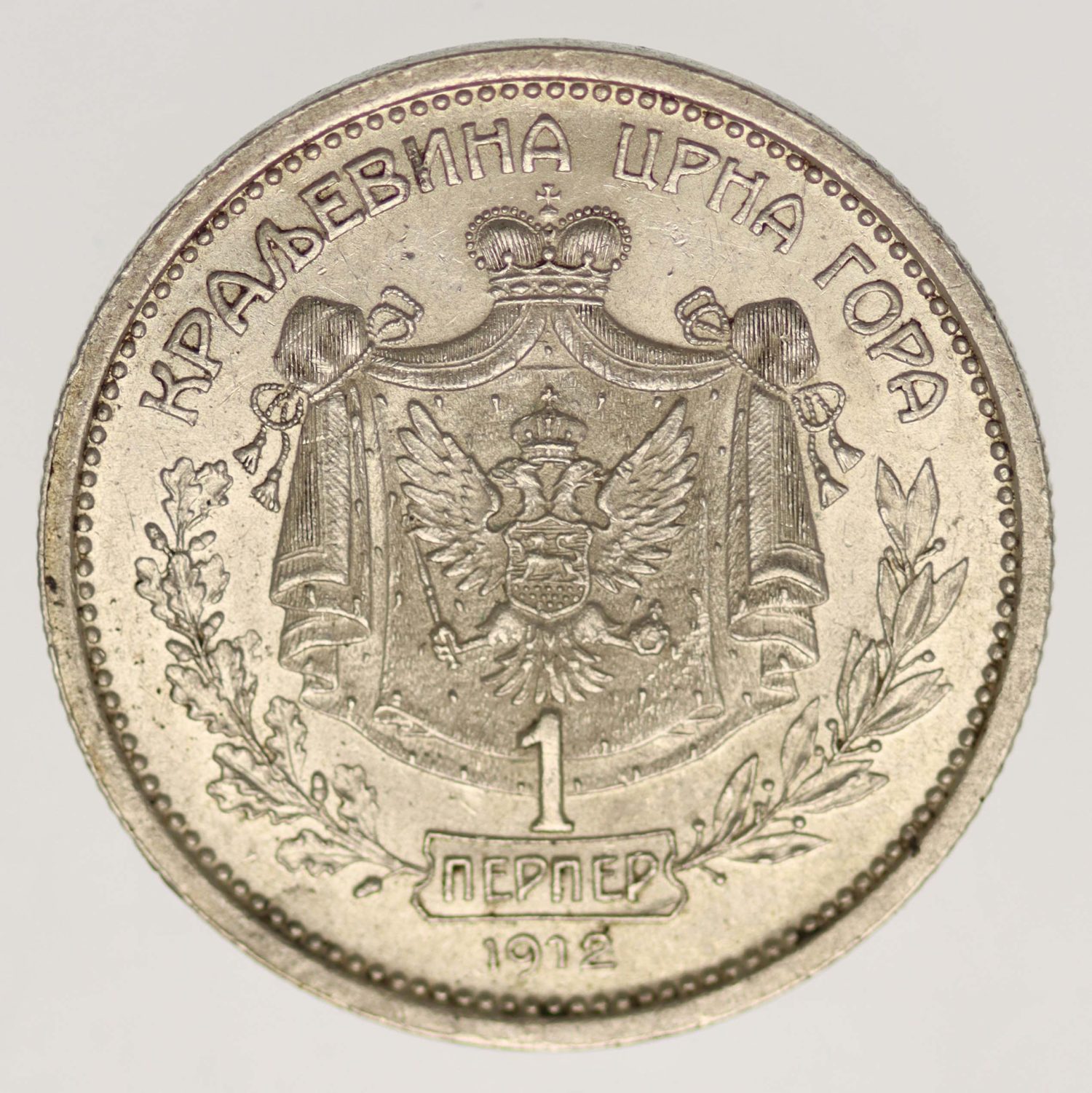 proaurum-montenegro_nikolaus_perper_1912_6595_4