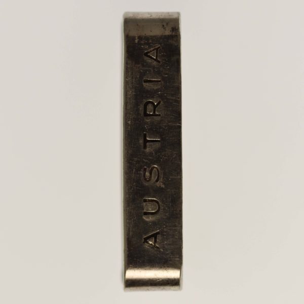 proaurum-oesterreich_raiffeisenbank_silberbarren_250_gramm_10530_2
