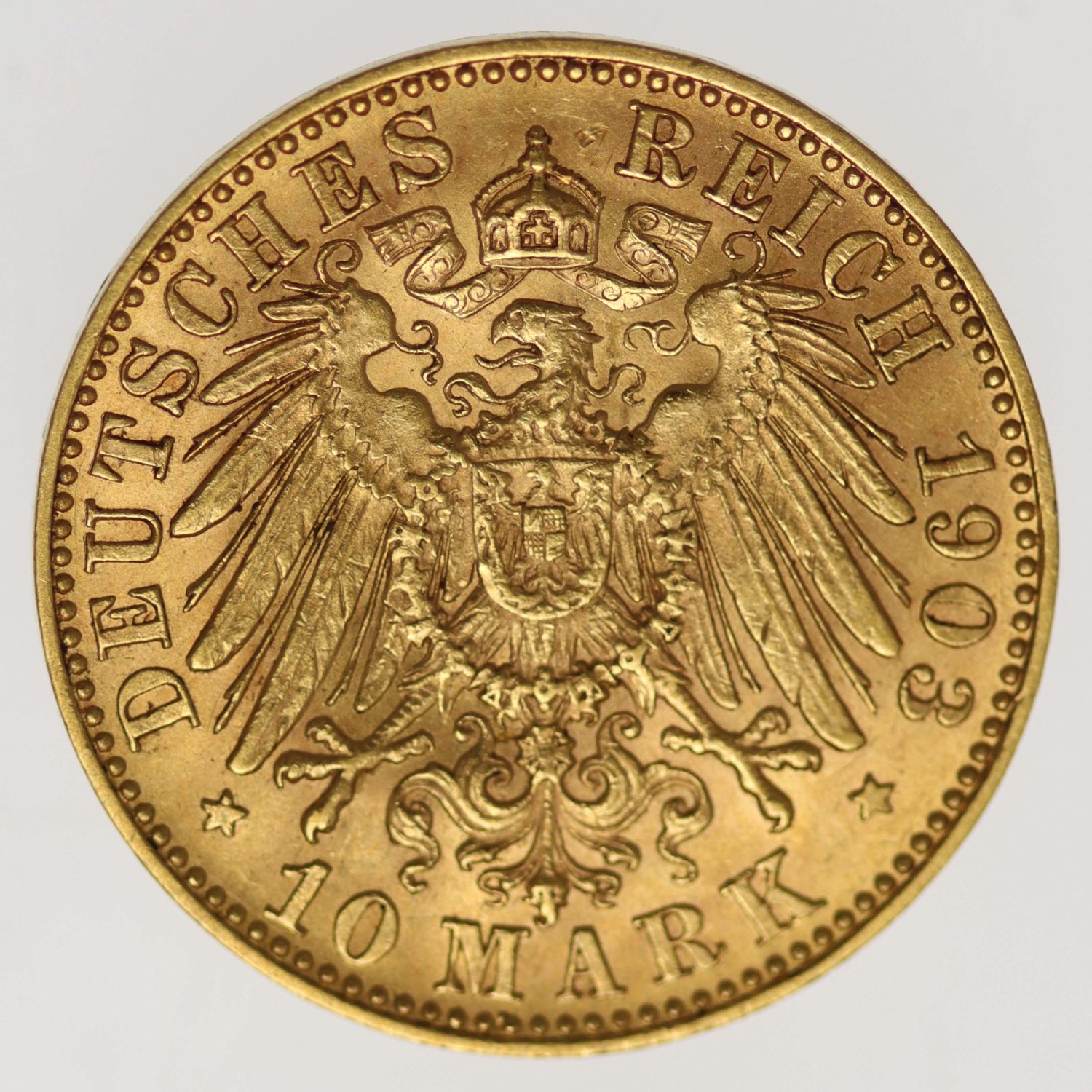 proaurum-sachsen_georg_10_mark_1903_602_1