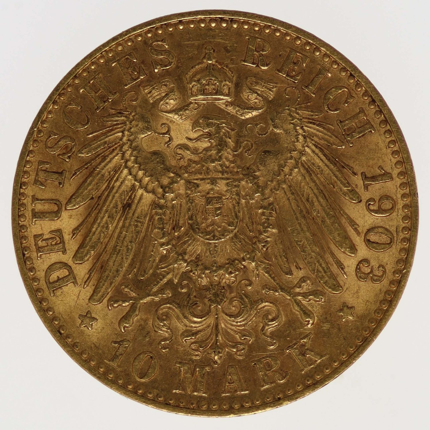 proaurum-sachsen_georg_10_mark_1903_602_2
