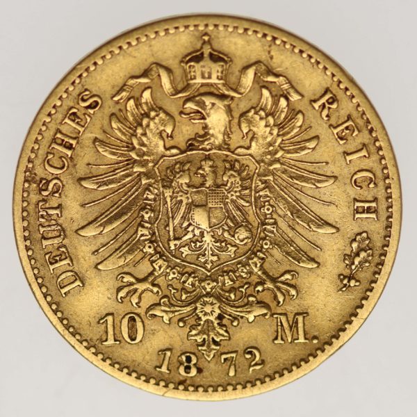 proaurum-sachsen_johann_10_mark_1872_10511_1