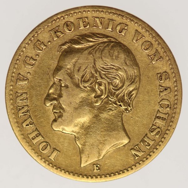 proaurum-sachsen_johann_10_mark_1872_10511_2