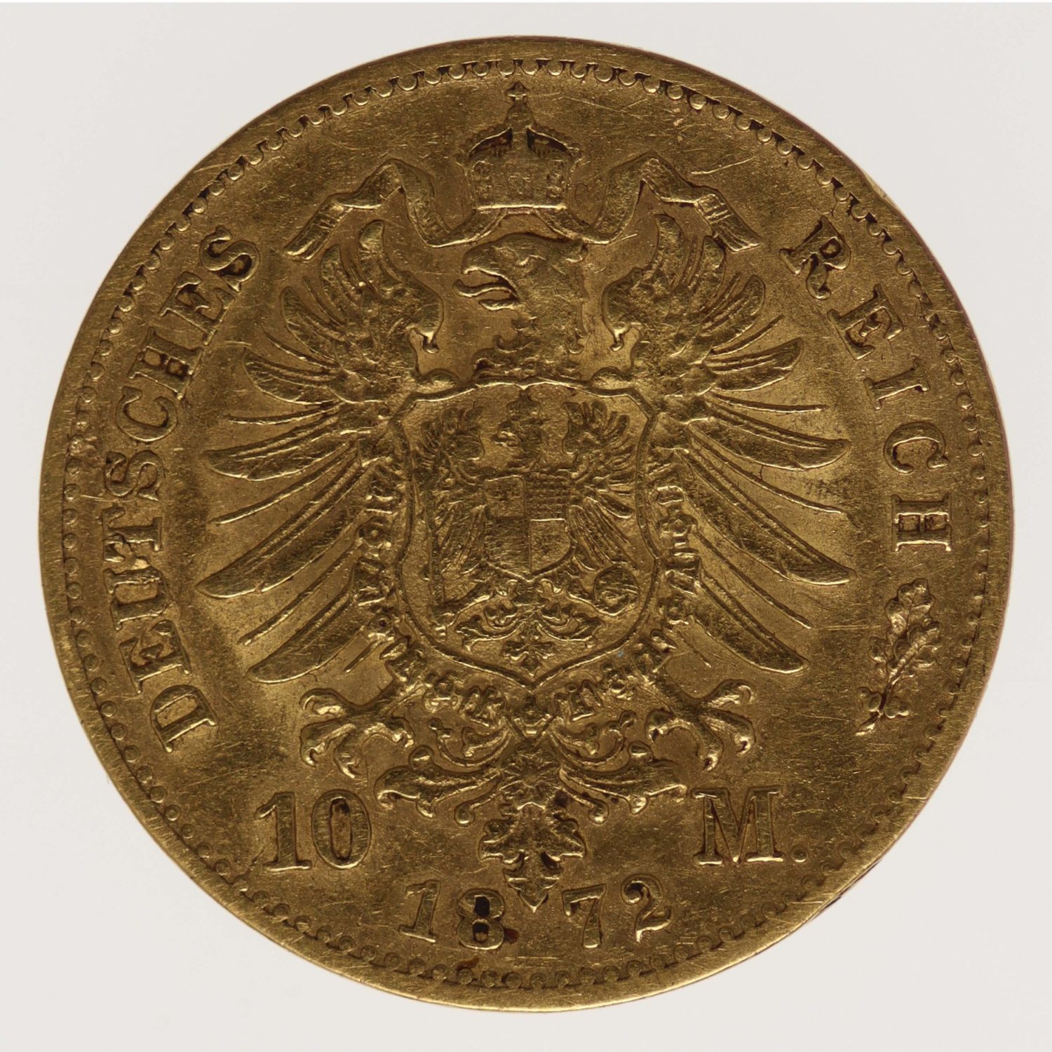 proaurum-sachsen_johann_10_mark_1872_10511_3