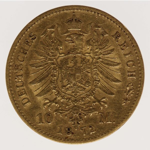 proaurum-sachsen_johann_10_mark_1872_10511_3