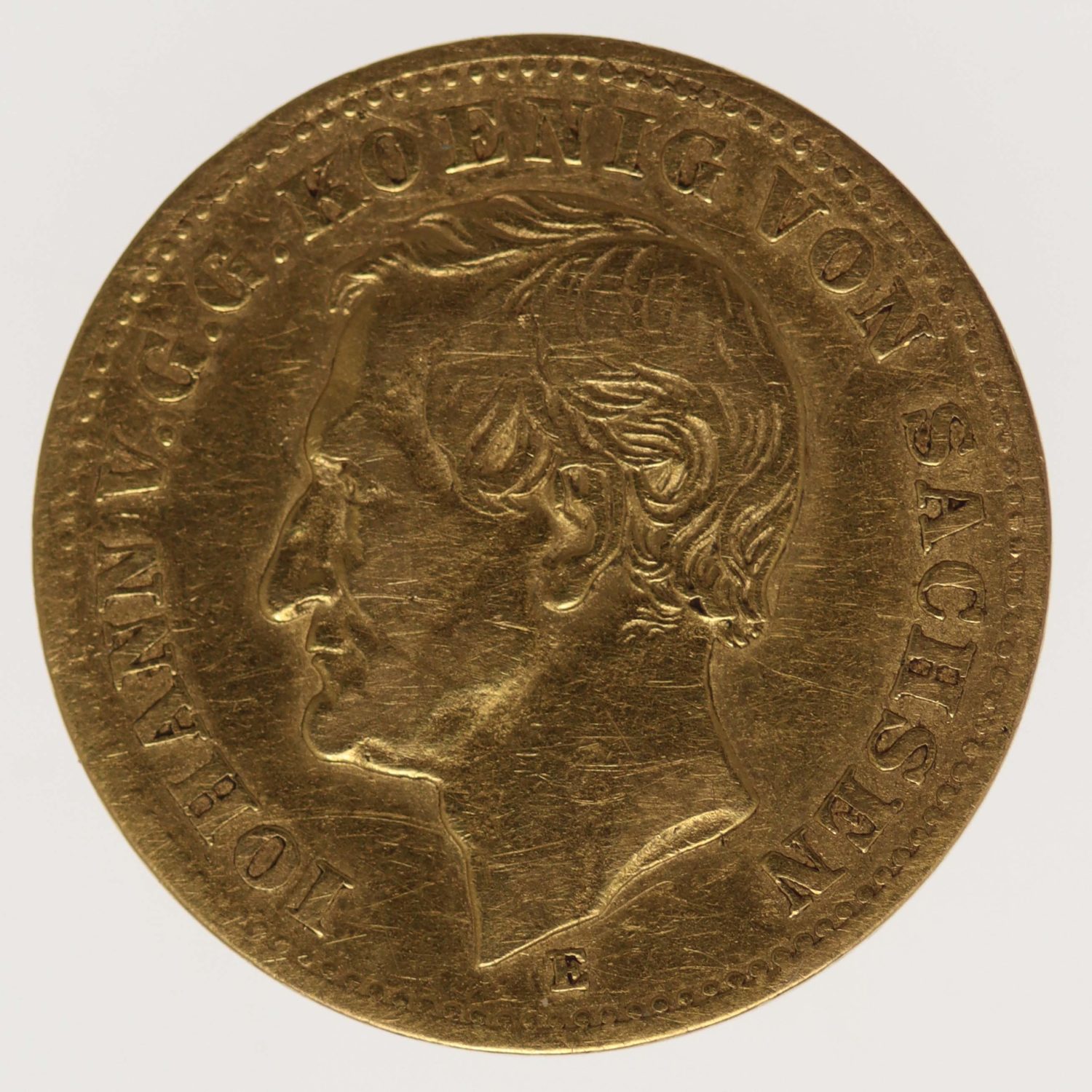 proaurum-sachsen_johann_10_mark_1872_10511_4