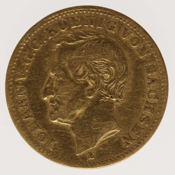 proaurum-sachsen_johann_10_mark_1872_10511_4