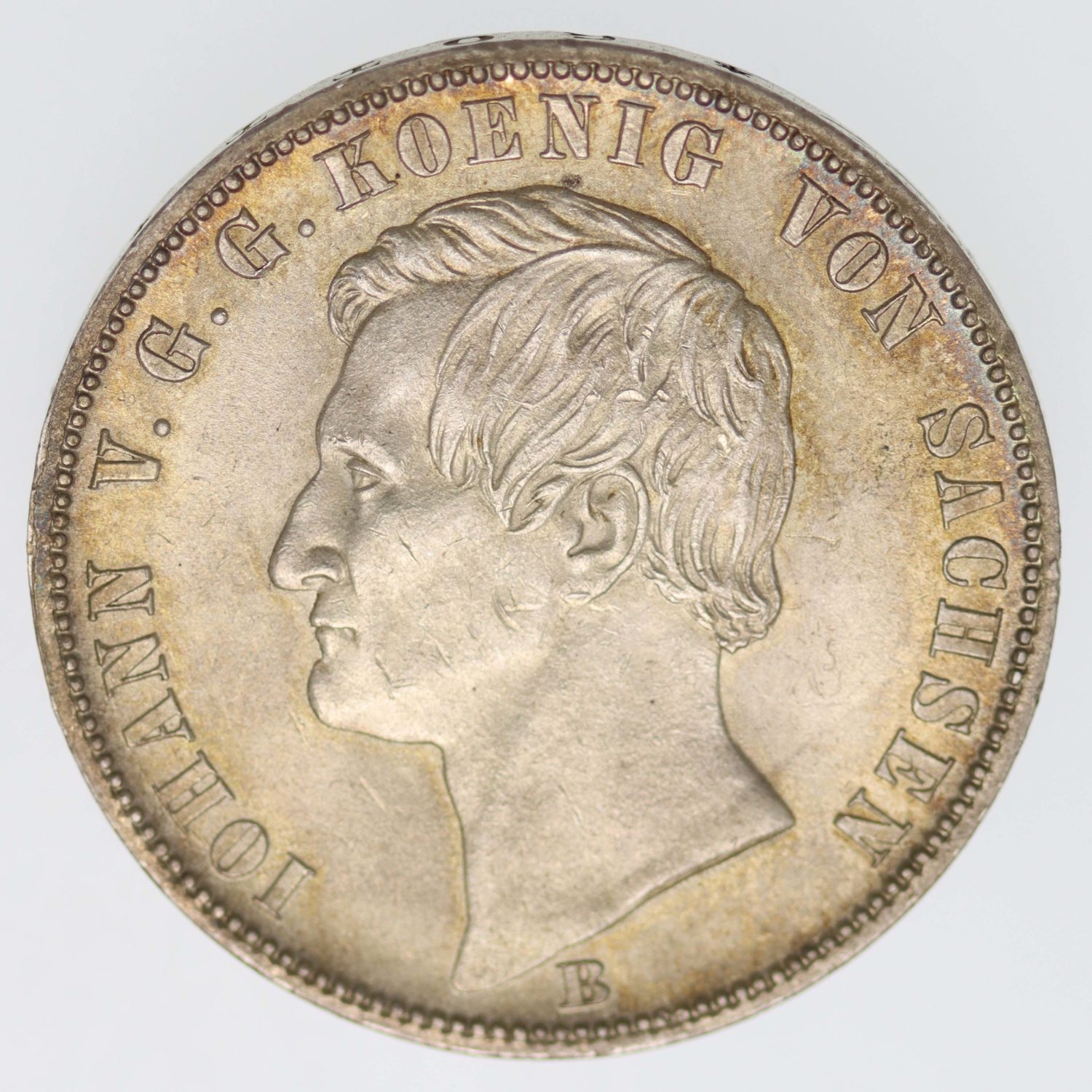 proaurum-sachsen_johann_siegesstaler_1871_4735_1