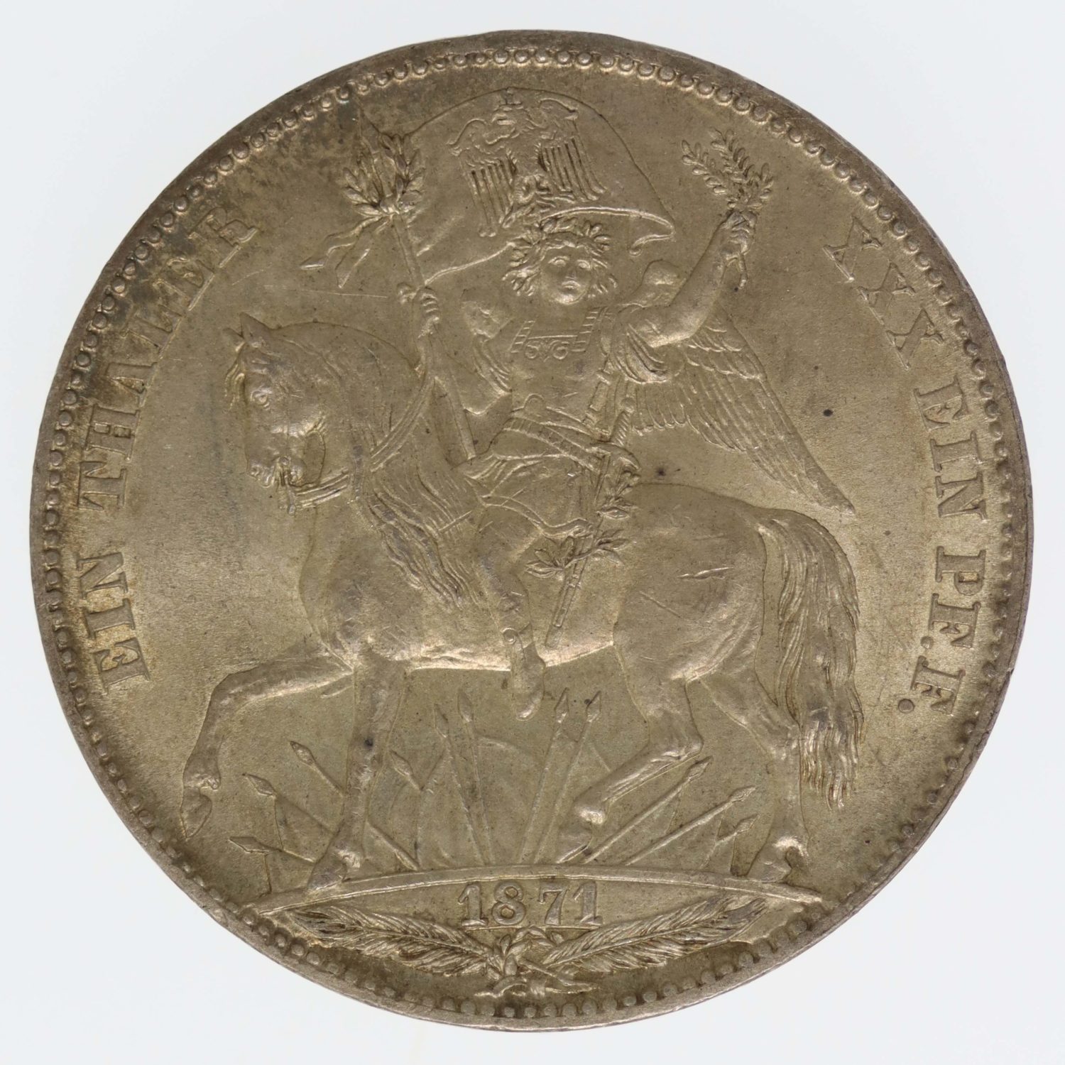 proaurum-sachsen_johann_siegesstaler_1871_4735_2