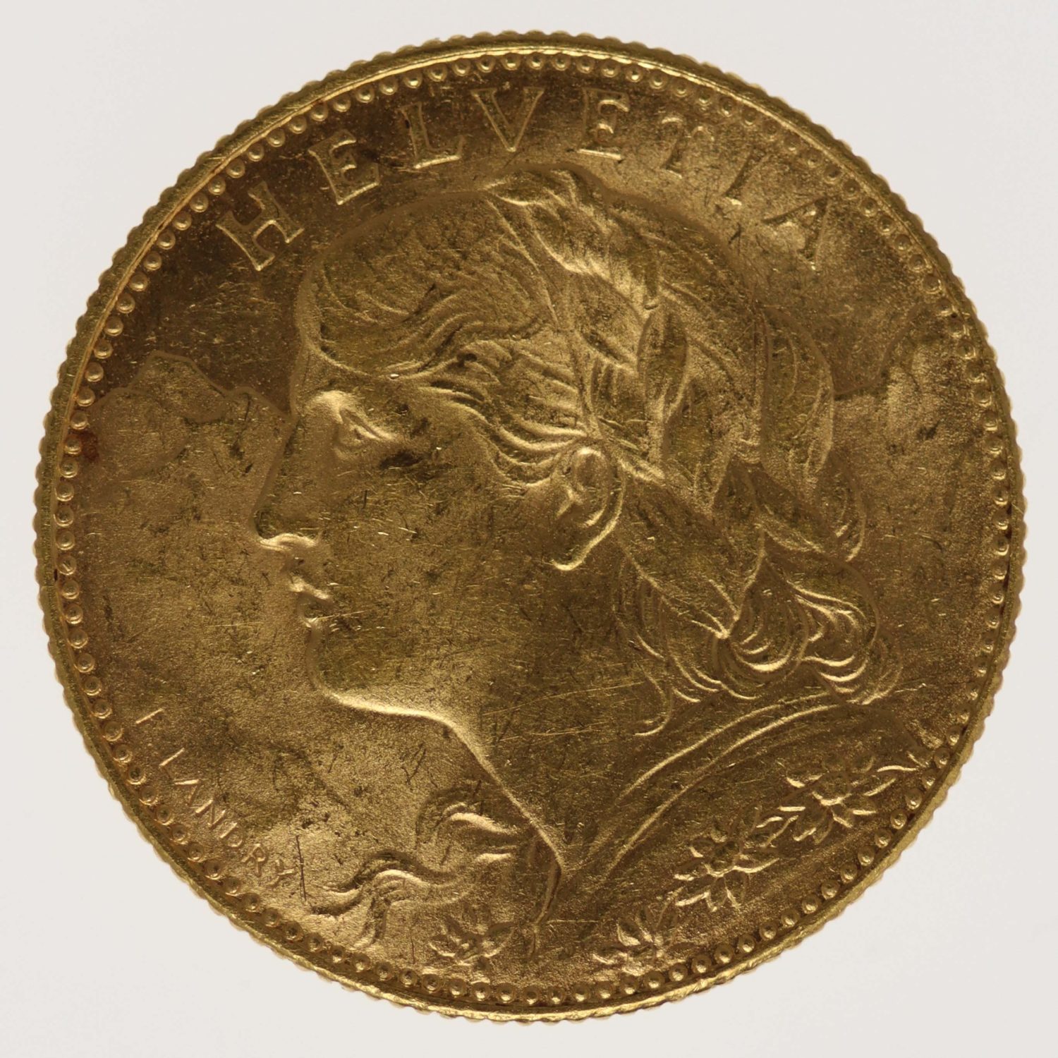 proaurum-schweiz_10_franken_1911_10556_1