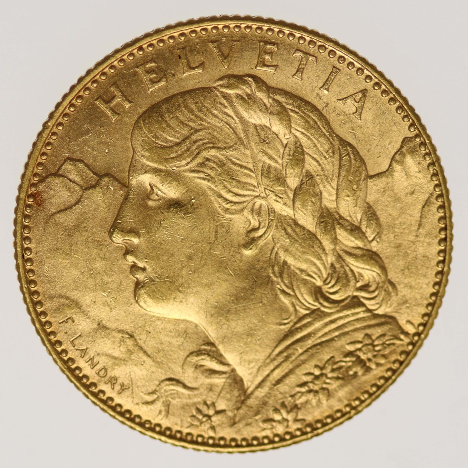 proaurum-schweiz_10_franken_1911_10556_2