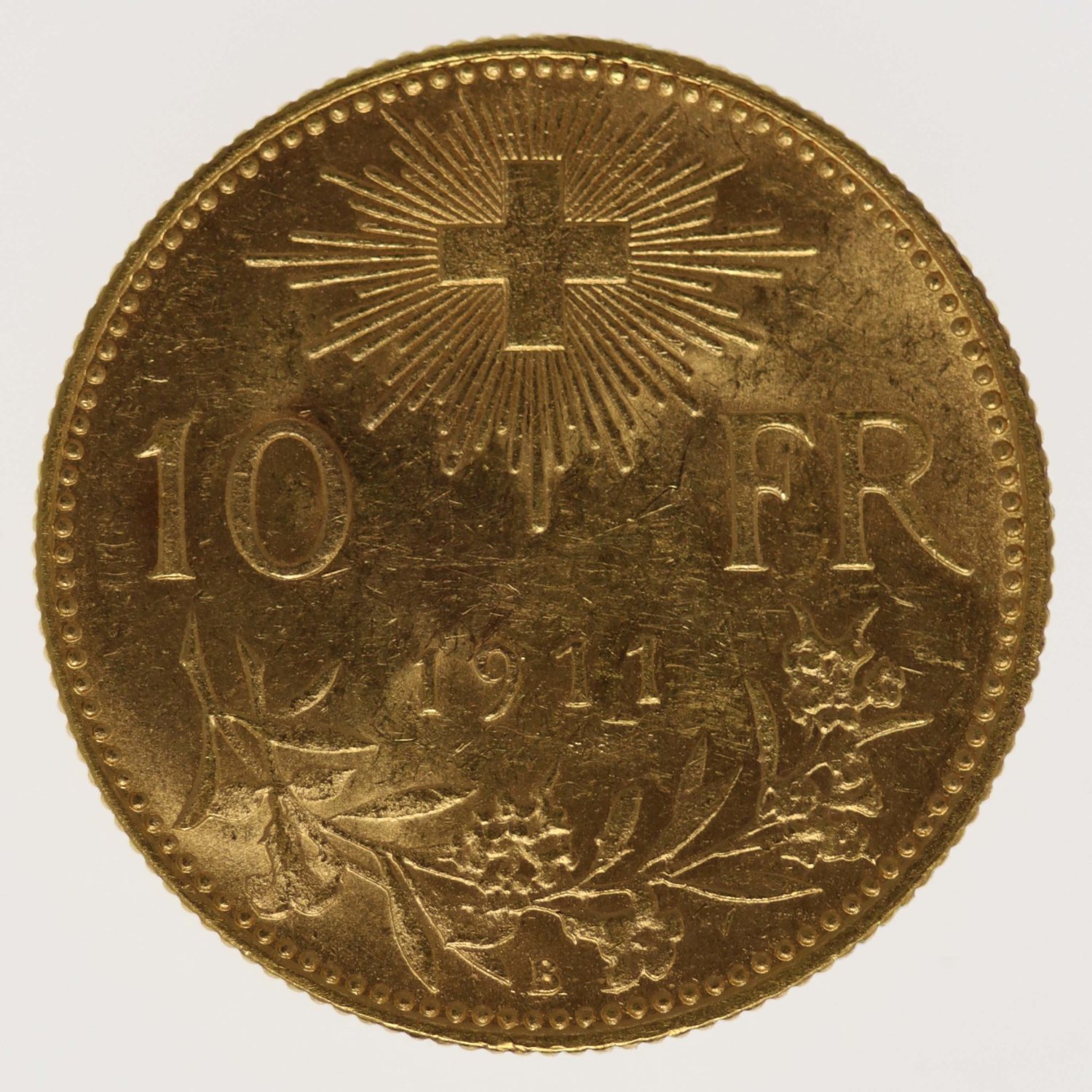 proaurum-schweiz_10_franken_1911_10556_3
