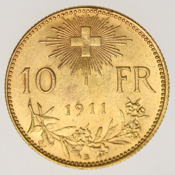 proaurum-schweiz_10_franken_1911_10556_4