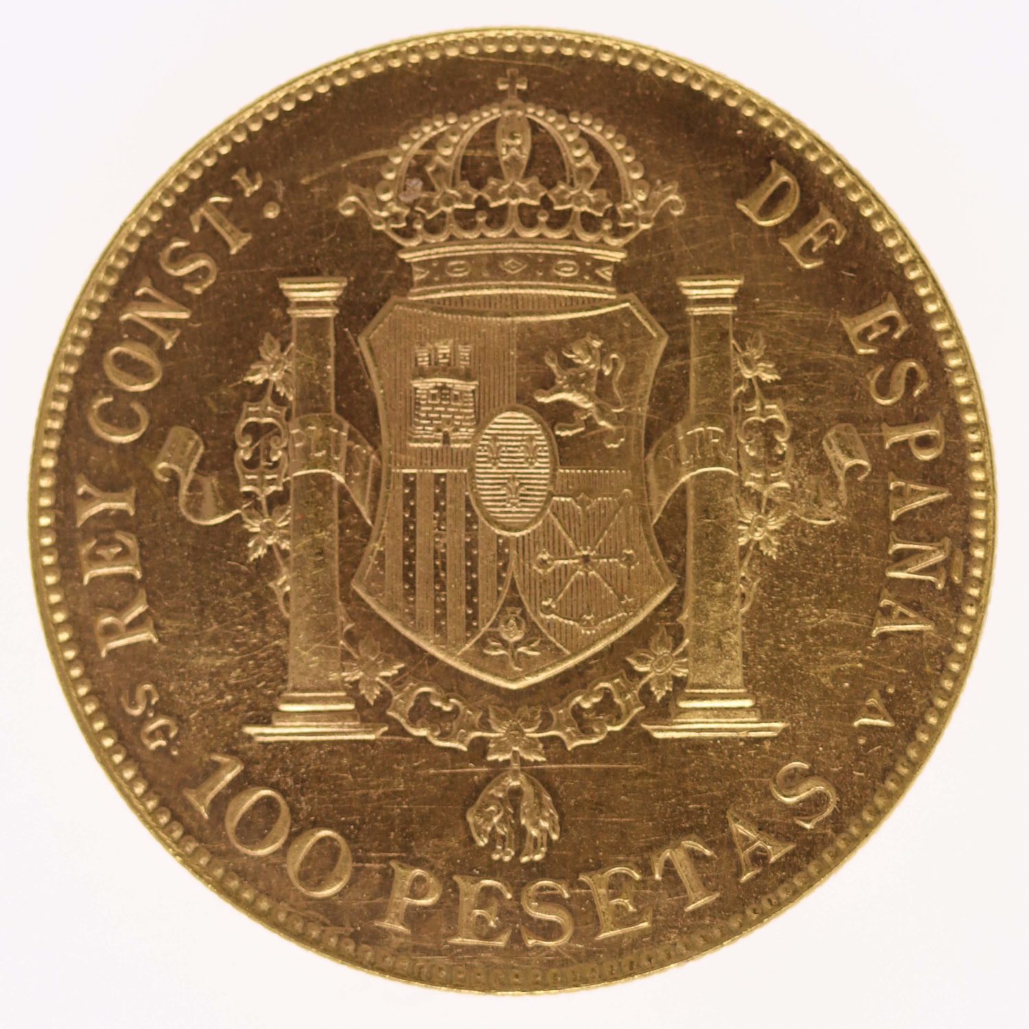 proaurum-spanien_100_pesetas_1962_10498_2