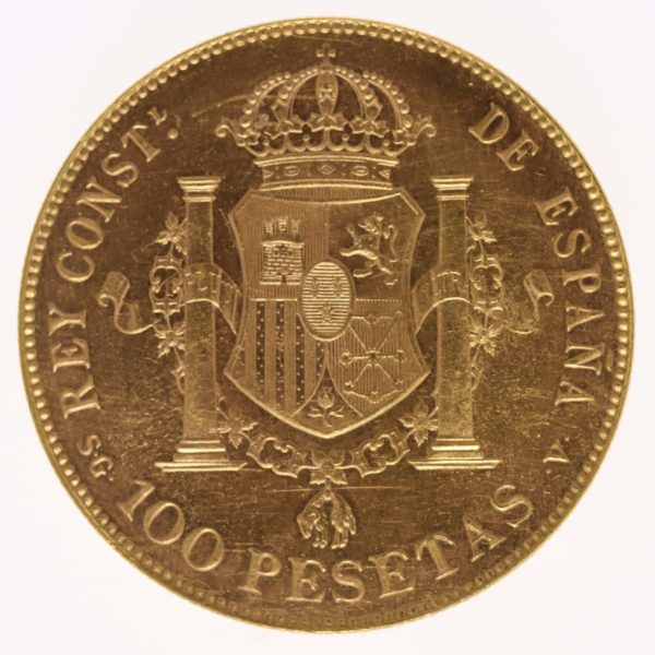 proaurum-spanien_100_pesetas_1962_10498_2