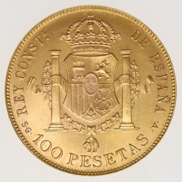 proaurum-spanien_100_pesetas_1962_10498_4