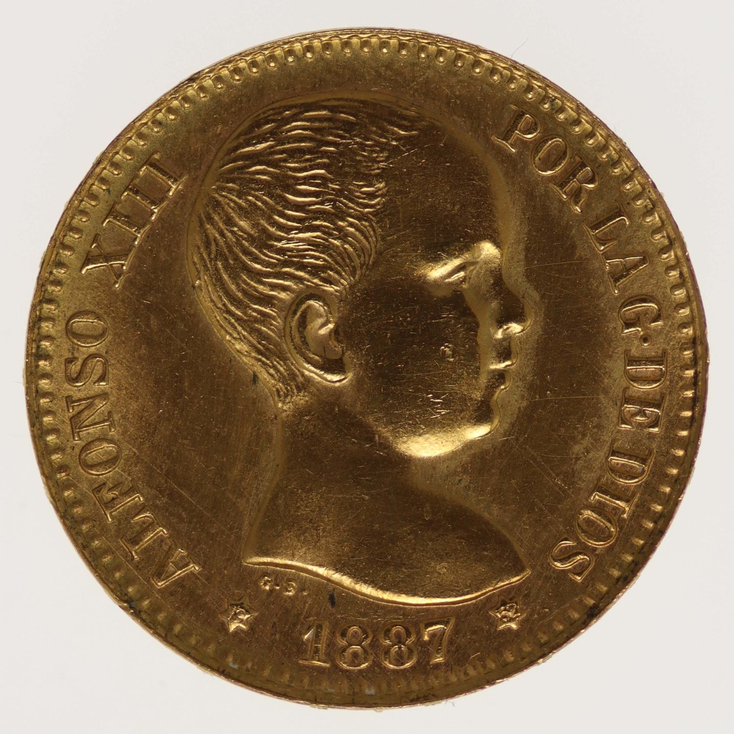 proaurum-spanien_20_pesetas_1887_10518_1