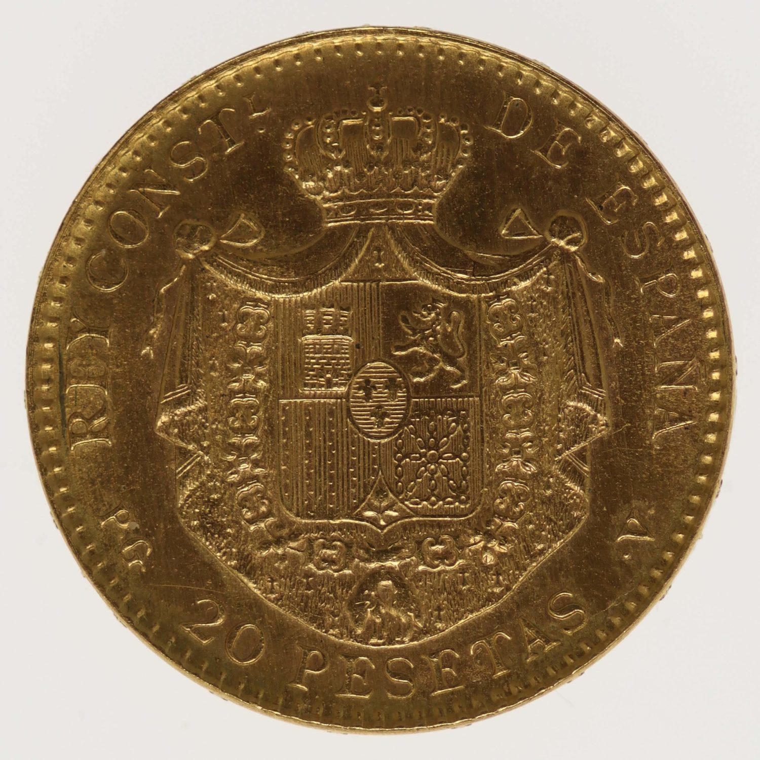 proaurum-spanien_20_pesetas_1887_10518_2