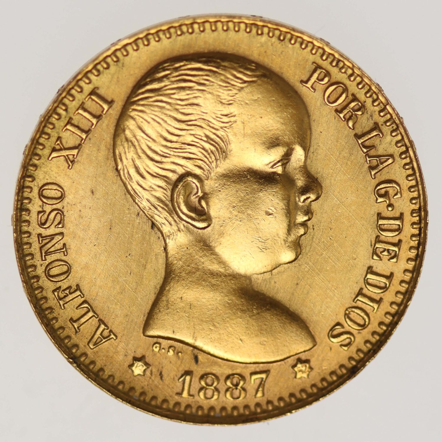 proaurum-spanien_20_pesetas_1887_10518_3