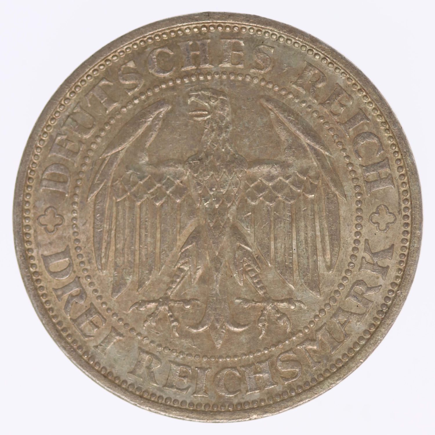 proaurum-weimarer_3_reichsmark_1929_meissen_7503_2